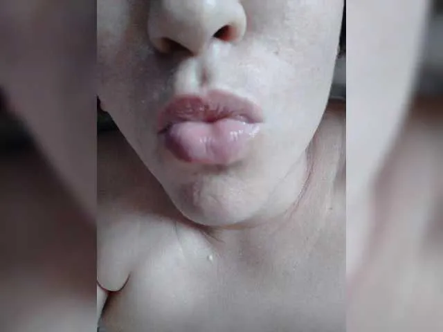 StacyMilk Image 13