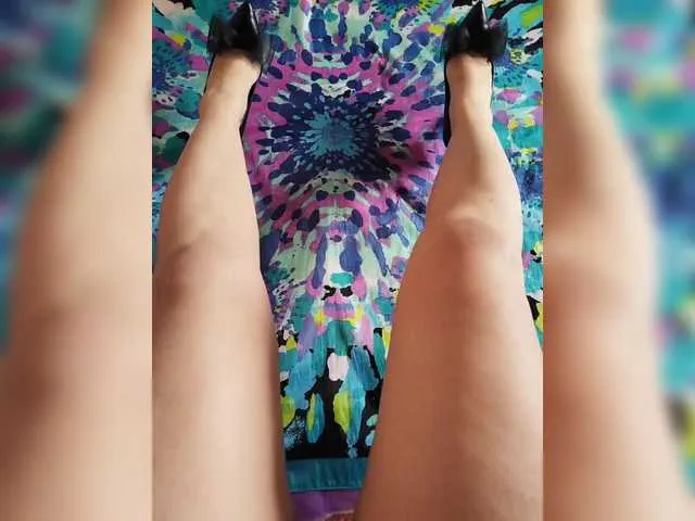 StacyMilk Image 18