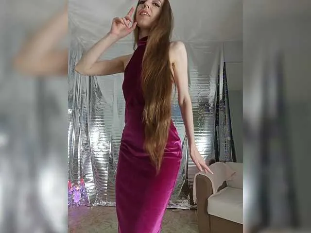 StarKristy Image 15