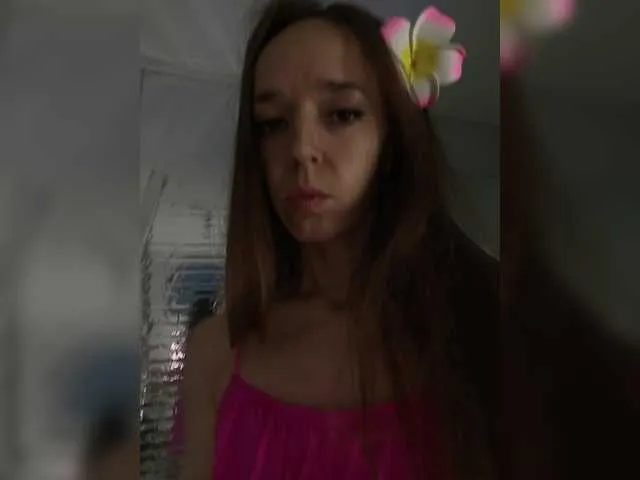 StarKristy Image 18