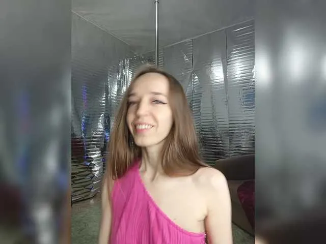 StarKristy Image 2