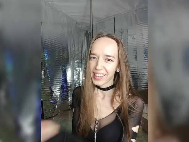 StarKristy Image 3