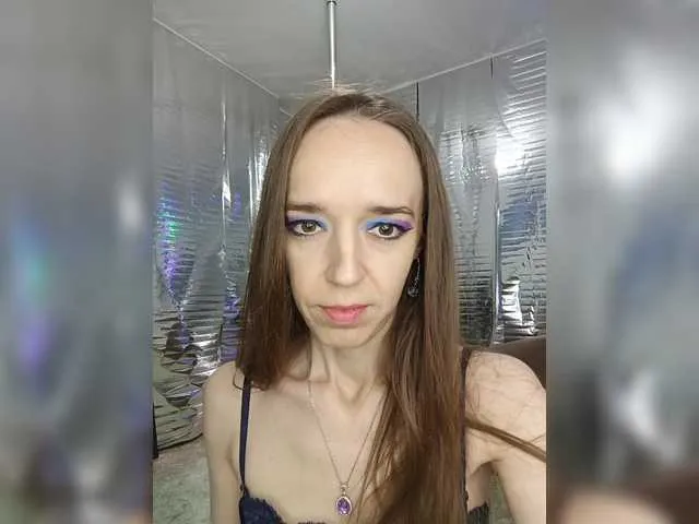 StarKristy Image 4