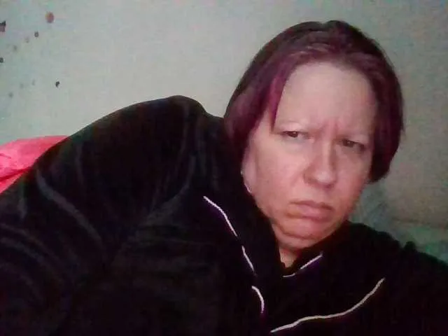 starlight1983 – webcam model profile photo