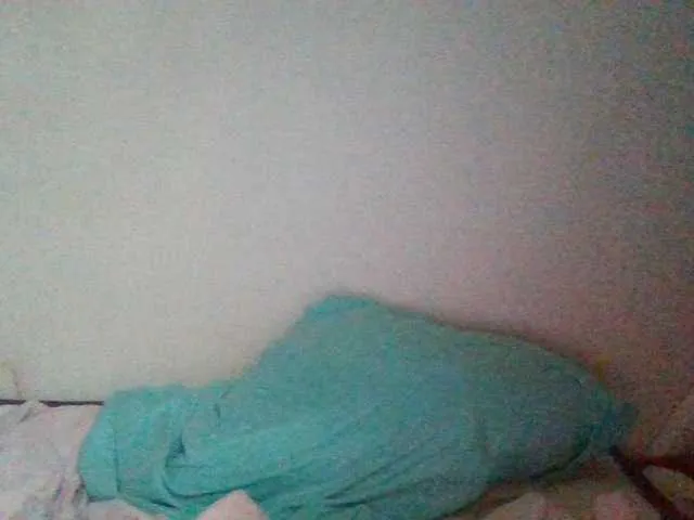 MissKristal – webcam model profile photo Image 11
