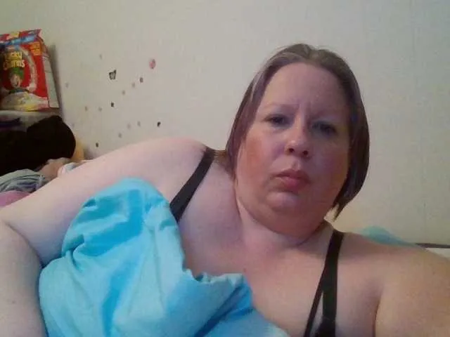 MissKristal – webcam model profile photo Image 17