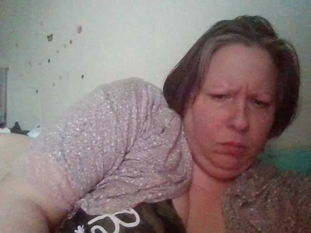 xxadrihanna – webcam model profile photo Image 18