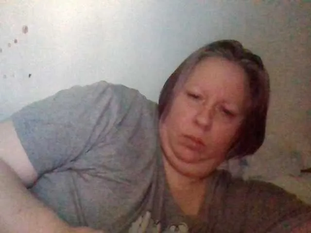 xxadrihanna – webcam model profile photo Image 19