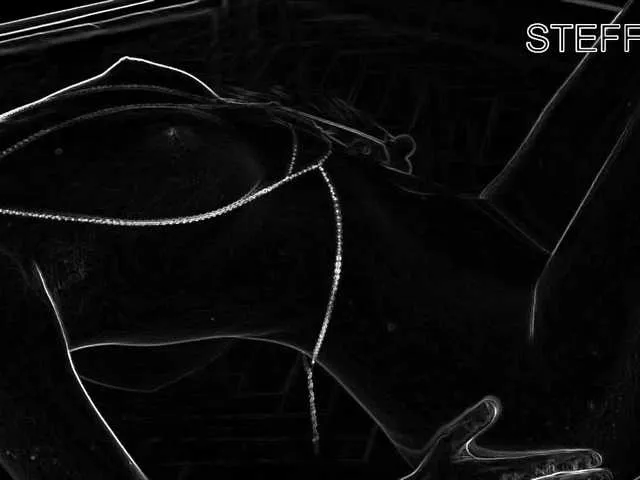 steffania Image 2