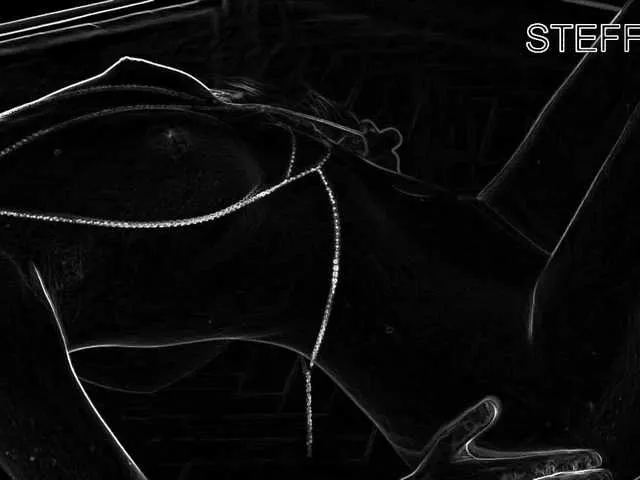 steffania Image 3