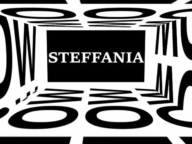 steffania Image 7