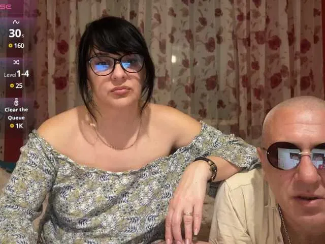 British_EmJess – webcam model profile photo Image 5