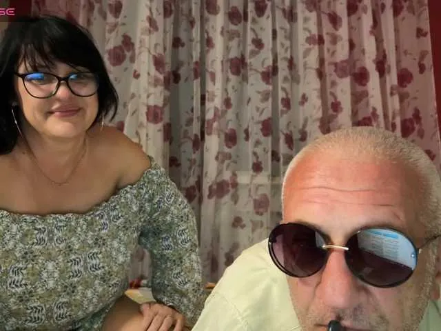 British_EmJess – webcam model profile photo Image 7
