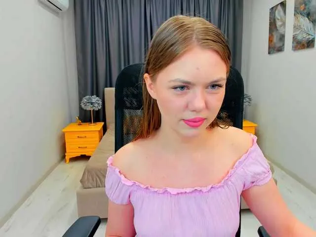 Strawberrye Image 3