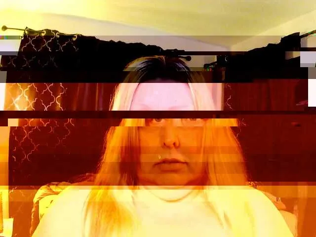 Sugar57 – webcam model profile photo