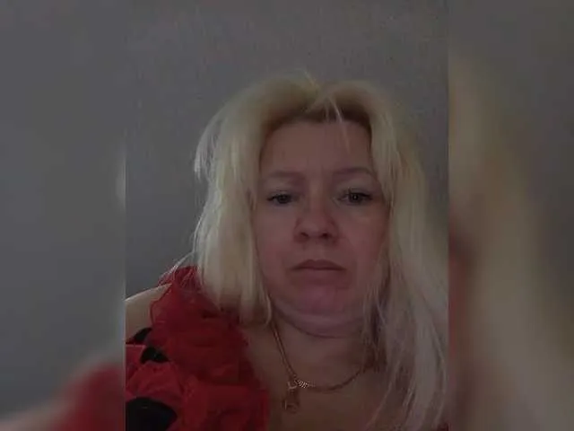 MustangSallyx – webcam model profile photo Image 7