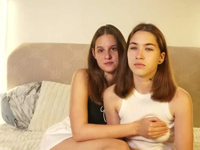 Hotforunow – webcam model profile photo Image 10