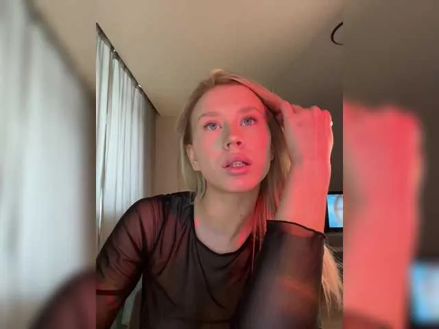Sunlovv Image 3