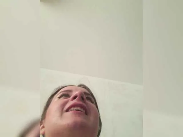 Valeriaxoxo – webcam model profile photo Image 7