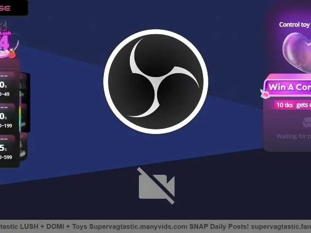 British_EmJess – webcam model profile photo Image 4