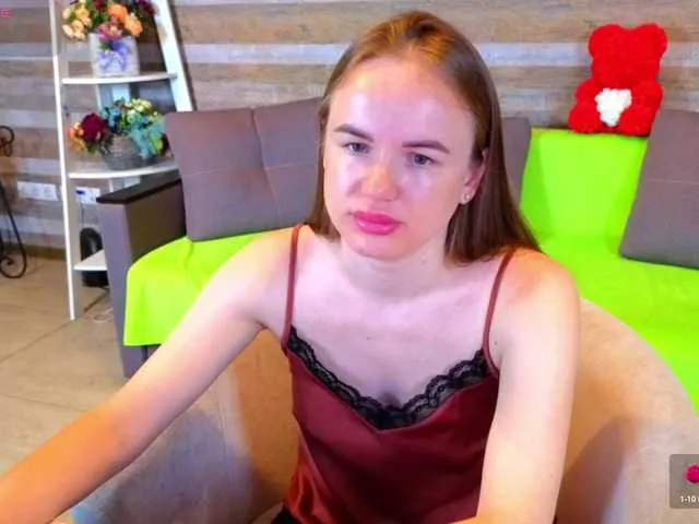 Sami-rasis – webcam model profile photo Image 10
