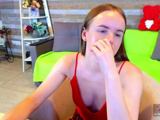 Sami-rasis – webcam model profile photo Image 11