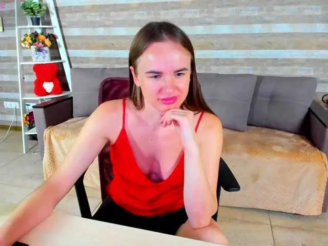 Sami-rasis – webcam model profile photo Image 18