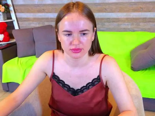 Sami-rasis – webcam model profile photo Image 9