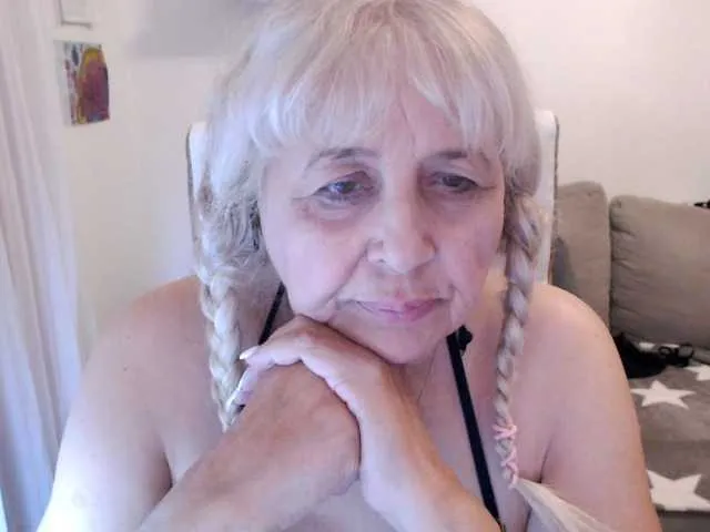 SusiLife Image 19