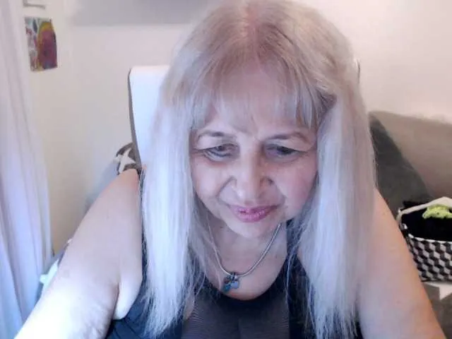 SusiLife Image 8