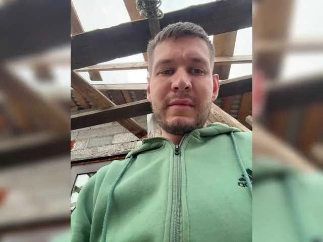 Sexy_Blonde_Sophie – webcam model profile photo Image 18