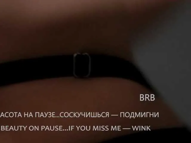 Sweet-Beauty Image 18