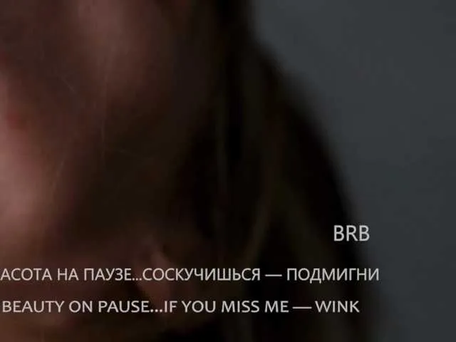 Sweet-Beauty Image 19