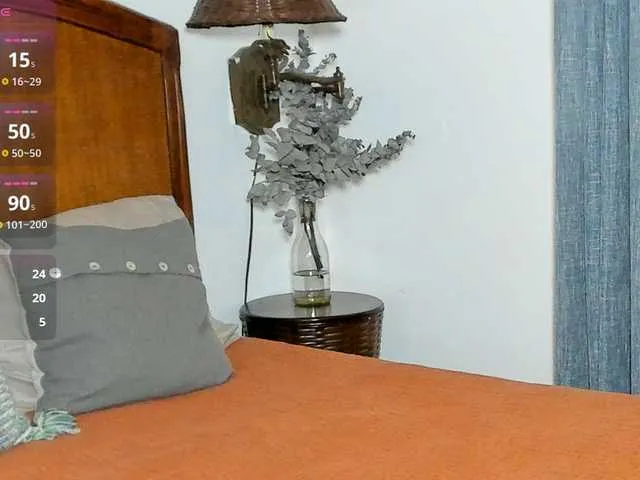 blondeangel_4u2 – webcam model profile photo Image 12