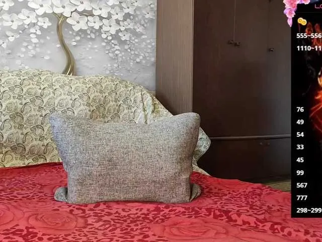 blondeza – webcam model profile photo Image 16