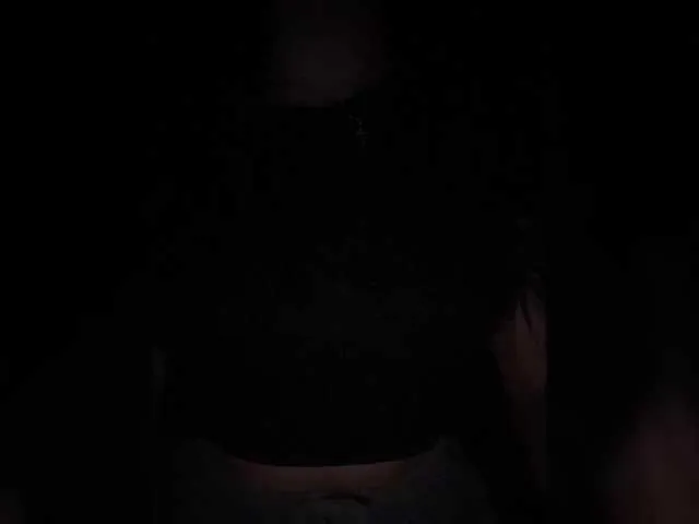 Sweet775 Image 18
