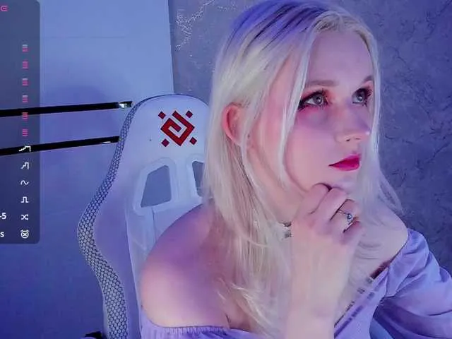 sweeteRose Image 2