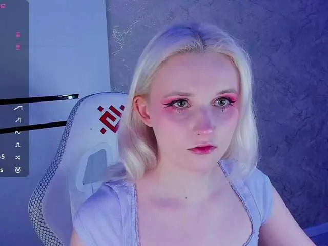 sweeteRose Image 3