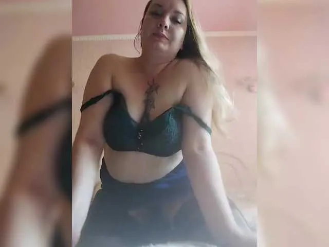 ConstansBlonde – webcam model profile photo Image 12