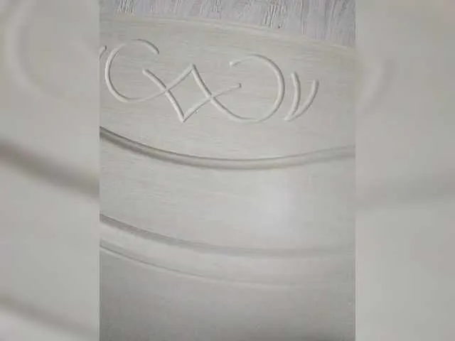 ConstansBlonde – webcam model profile photo Image 16