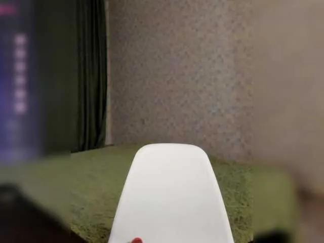 Hotforunow – webcam model profile photo Image 14