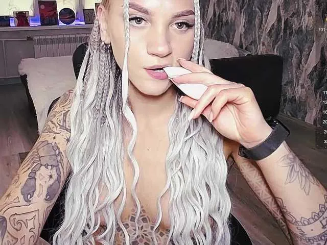 sweetiekittie Image 3