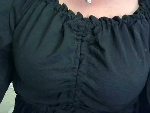 SweetMammy-1 Image 12
