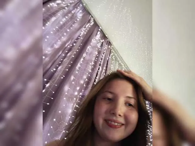 SweetSdreamS – webcam model profile photo