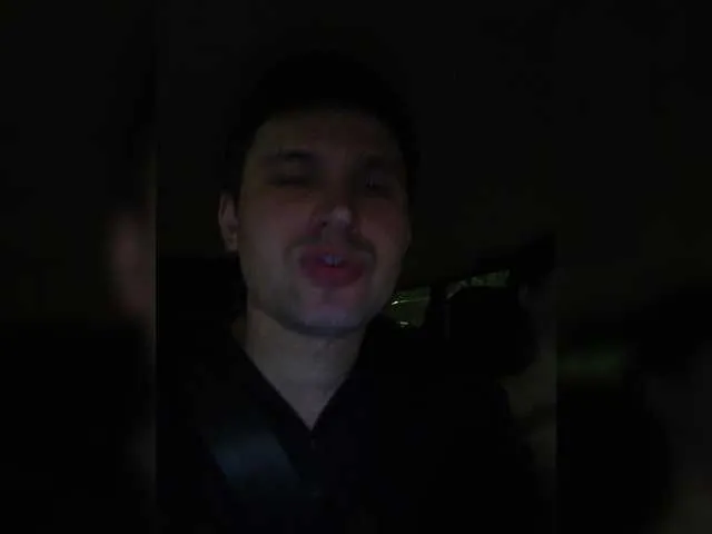 SofiaSins – webcam model profile photo Image 4