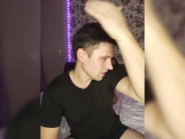 SofiaSins – webcam model profile photo Image 5