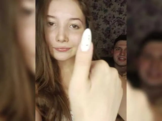 SofiaSins – webcam model profile photo Image 6