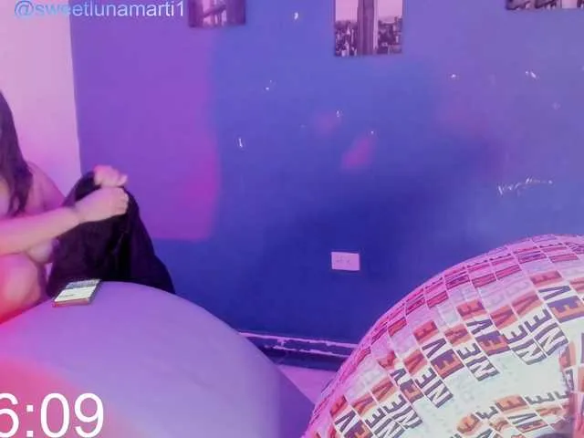 sweetSecrethot1 Image 2