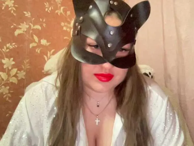 Scarlettsteelexo – webcam model profile photo Image 5