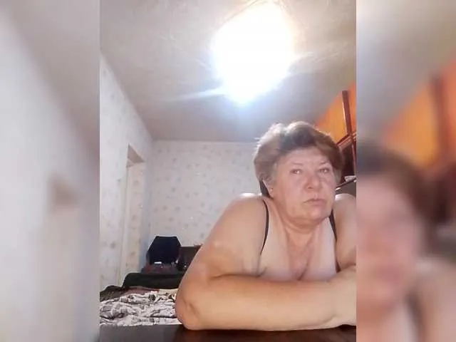 Missmeratrix – webcam model profile photo Image 12